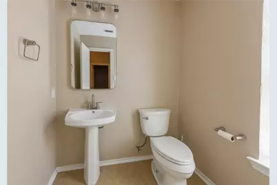 1812 Canoe Way, Carrollton, TX 75010 - Photo 5