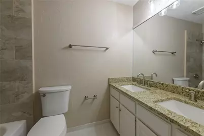 1812 Canoe Way, Carrollton, TX 75010 - Photo 23
