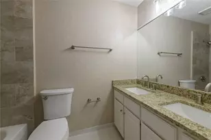 1812 Canoe Way, Carrollton, TX 75010 - Photo 23