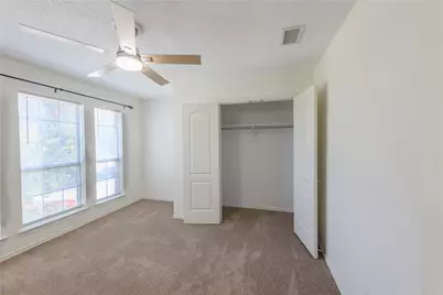 1812 Canoe Way, Carrollton, TX 75010 - Photo 19