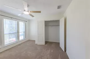1812 Canoe Way, Carrollton, TX 75010 - Photo 19