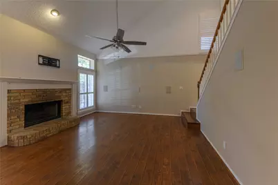 1812 Canoe Way, Carrollton, TX 75010 - Photo 11
