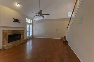 1812 Canoe Way, Carrollton, TX 75010 - Photo 11