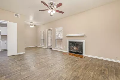 3615 W Northgate Drive #223, Irving, TX 75062 - Photo 3