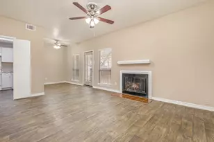 3615 W Northgate Dr, Irving, TX 75062 - Photo 3