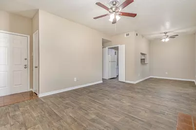 3615 W Northgate Drive #223, Irving, TX 75062 - Photo 5