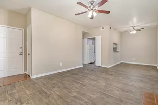 3615 W Northgate Dr, Irving, TX 75062 - Photo 5