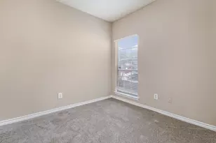3615 W Northgate Dr, Irving, TX 75062 - Photo 15