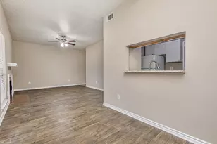 3615 W Northgate Dr, Irving, TX 75062 - Photo 7