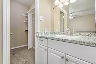 3615 W Northgate Dr, Irving, TX 75062 - Photo 13