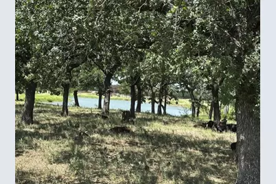 10400 Lipan Highway, Lipan, TX 76462 - Photo 3