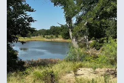 10400 Lipan Highway, Lipan, TX 76462 - Photo 19
