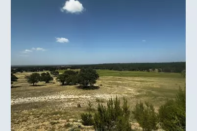 10400 Lipan Highway, Lipan, TX 76462 - Photo 13