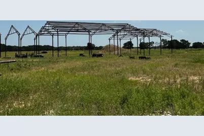 10400 Lipan Highway, Lipan, TX 76462 - Photo 5