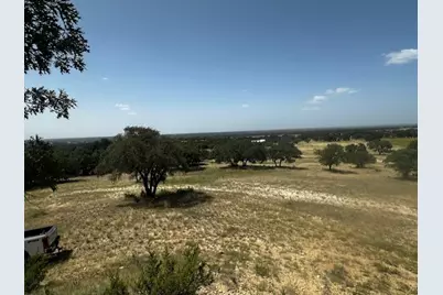 10400 Lipan Highway, Lipan, TX 76462 - Photo 15
