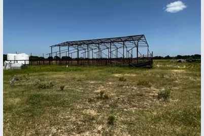 10400 Lipan Highway, Lipan, TX 76462 - Photo 7