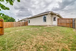 1999 Kickapoo Trail, Heartland, TX 75126 - Photo 29