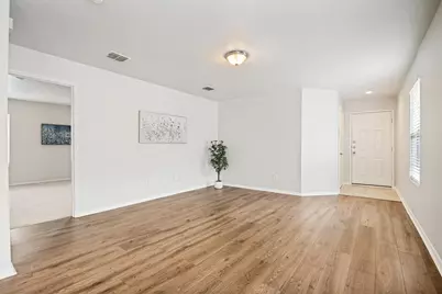 1999 Kickapoo Trail, Heartland, TX 75126 - Photo 13