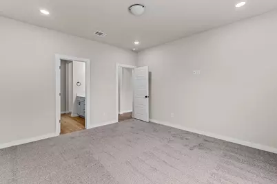 213 Marble Creek Drive, Fort Worth, TX 76131 - Photo 17
