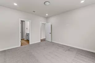 213 Marble Creek Dr, Fort Worth, TX 76131 - Photo 17