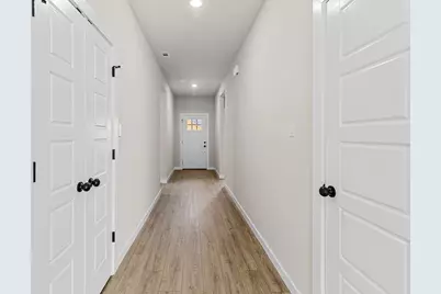 213 Marble Creek Drive, Fort Worth, TX 76131 - Photo 21