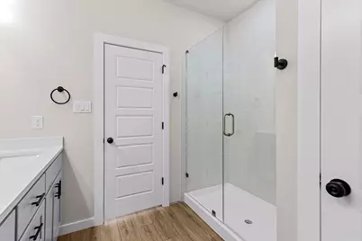 213 Marble Creek Drive, Fort Worth, TX 76131 - Photo 19