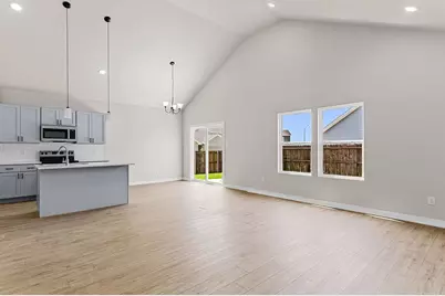 213 Marble Creek Drive, Fort Worth, TX 76131 - Photo 7