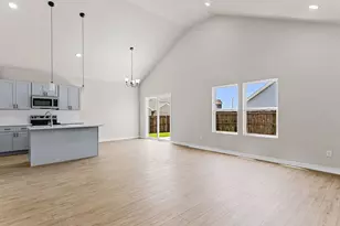 213 Marble Creek Dr, Fort Worth, TX 76131 - Photo 7