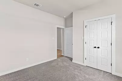 213 Marble Creek Drive, Fort Worth, TX 76131 - Photo 23