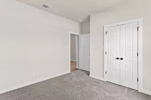 213 Marble Creek Dr, Fort Worth, TX 76131 - Photo 23