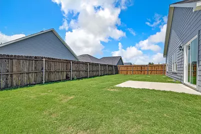 213 Marble Creek Drive, Fort Worth, TX 76131 - Photo 31