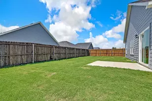 213 Marble Creek Dr, Fort Worth, TX 76131 - Photo 31