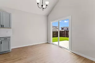 213 Marble Creek Dr, Fort Worth, TX 76131 - Photo 11