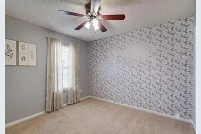 2600 Crepe Myrtle Drive, Flower Mound, TX 75028 - Photo 15
