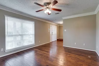2600 Crepe Myrtle Drive, Flower Mound, TX 75028 - Photo 7