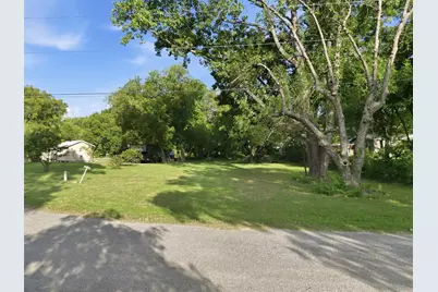 5410 Wyoming Court, Granbury, TX 76048 - Photo 1