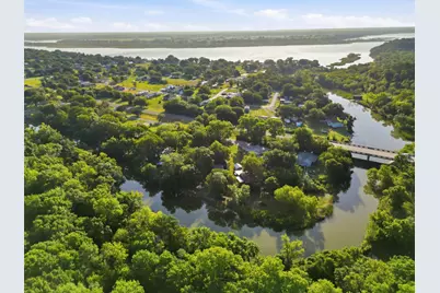 5410 Wyoming Court, Granbury, TX 76048 - Photo 5