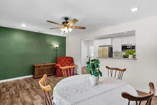 2705 Brockbank Dr, Irving, TX 75062 - Photo 7