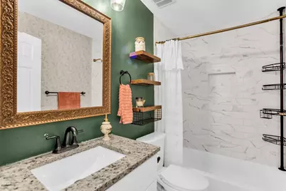 2705 Brockbank Drive, Irving, TX 75062 - Photo 13