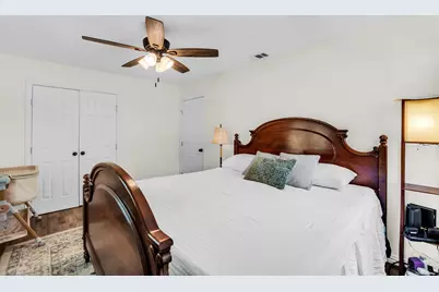 2705 Brockbank Drive, Irving, TX 75062 - Photo 15