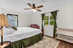 2705 Brockbank Dr, Irving, TX 75062 - Photo 19