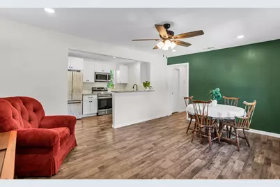 2705 Brockbank Drive, Irving, TX 75062 - Photo 9