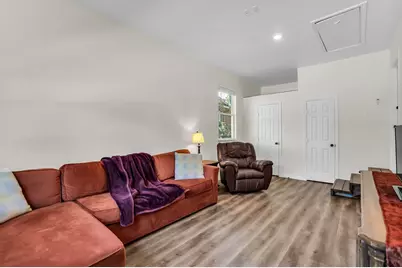 2705 Brockbank Drive, Irving, TX 75062 - Photo 15