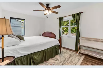 2705 Brockbank Drive, Irving, TX 75062 - Photo 3