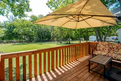 2705 Brockbank Drive, Irving, TX 75062 - Photo 3