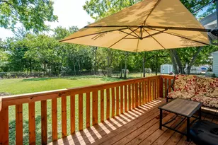 2705 Brockbank Dr, Irving, TX 75062 - Photo 3