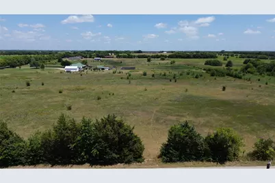 Na Gordon Road, Whitewright, TX 75491 - Photo 9