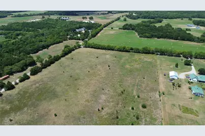 Na Gordon Road, Whitewright, TX 75491 - Photo 5