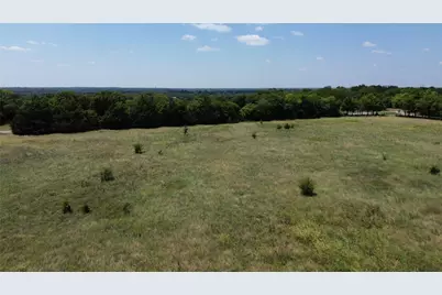 Na Gordon Road, Whitewright, TX 75491 - Photo 7