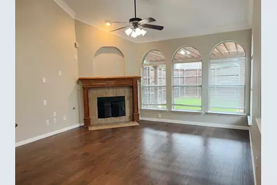 9305 Clearview Drive, McKinney, TX 75072 - Photo 11